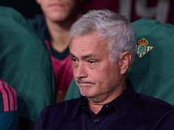 „Großartiges Spiel“: Real patzt erstmals unter völlig frustriertem Mourinho