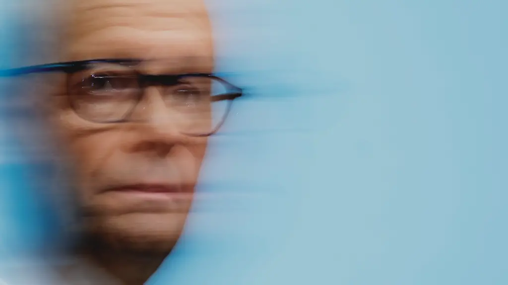 617557162