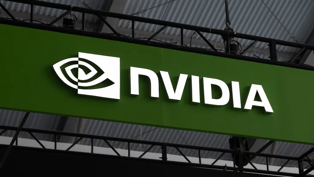 Beziehungen ausbauen: Nvidia plant offenbar Milliardeneinstieg bei Anthropic-Börsengang