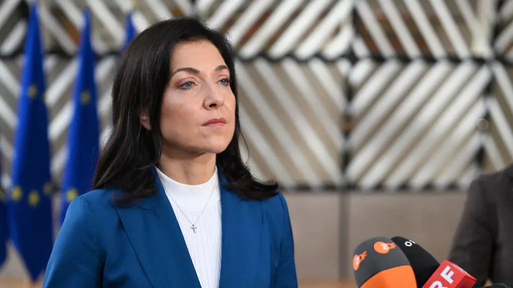 „Mehr Klopp, weniger Nagelsmann“: Wirtschaftsministerin Reiche sieht Aufschwung in Reichweite