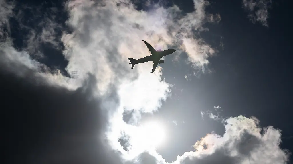 Zwischenstopp in Lyon: Brennende Powerbank stoppt Lufthansa-Flug nach Lissabon