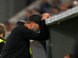 DFB-Pleite in der Presse: „Jürgen Klopp, verneige dich“