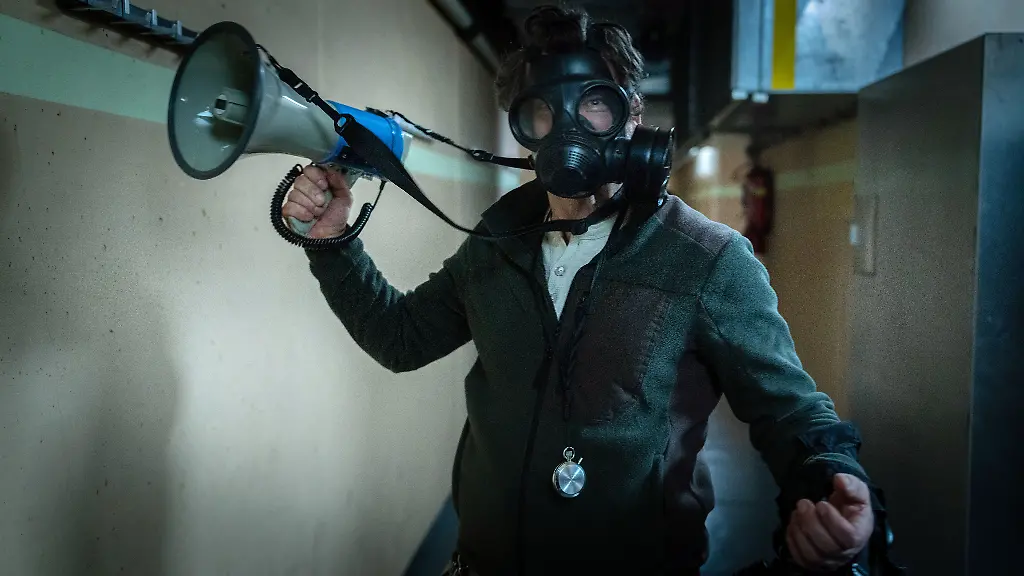 6_Tatort_Die_letzten_Menschen_von_Koeln