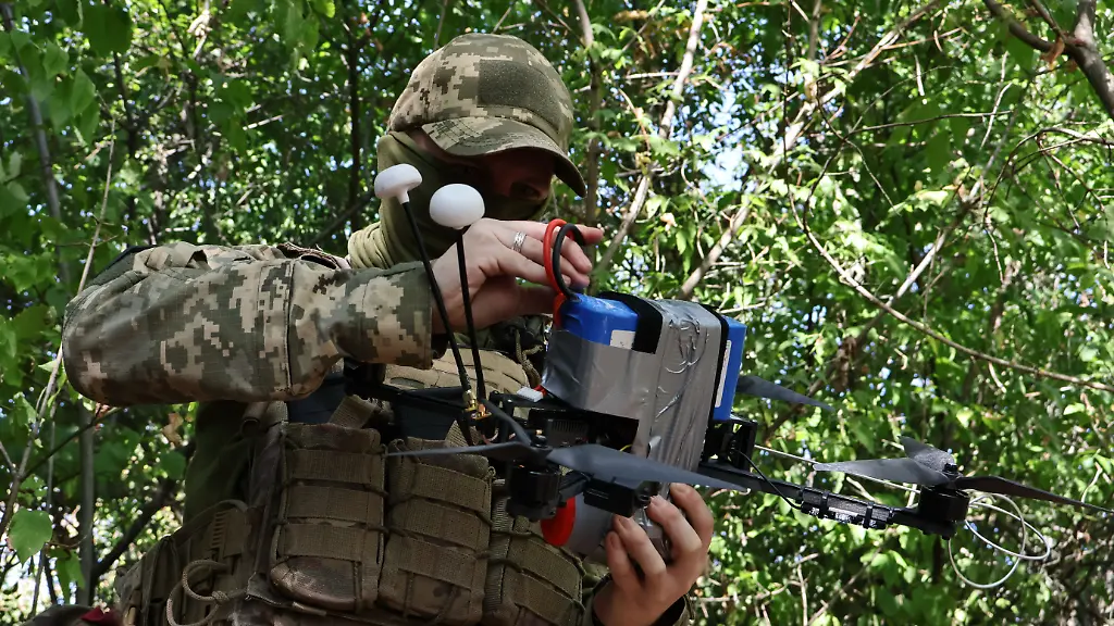 AP26262779816939