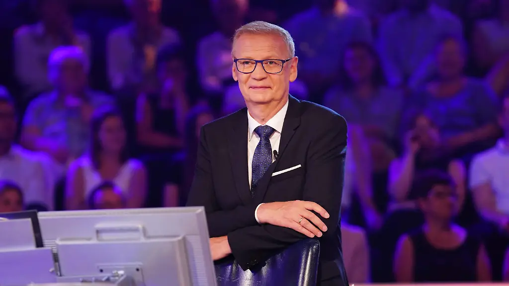 Doppelabsturz bei Jauch: „Pumuckl“-Enkelin plaudert bei WWM Familienzwist aus