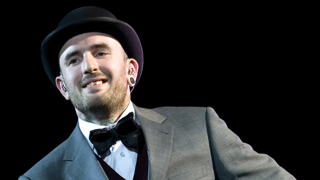 Tot aus See geborgen: Erster „The Voice“-Sieger stirbt mit 43