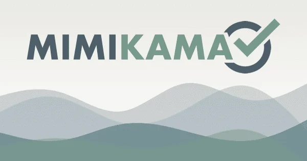 Seite wurde nicht gefunden. » MIMIKAMA