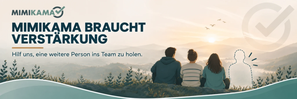 Insolvenzware per Mail: Fake-Kanzlei als Anbieter?