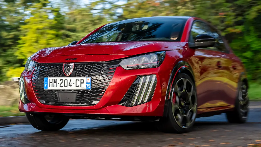 Peugeot_E-208_VO