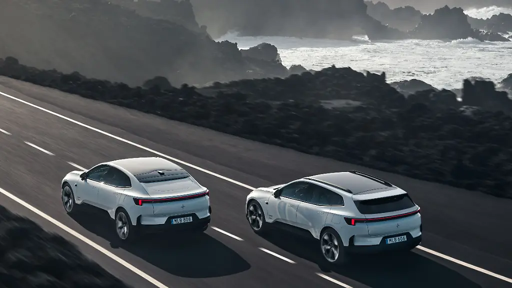 Polestar_4_Doppel