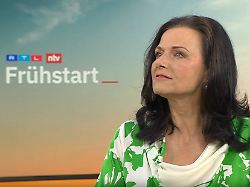 Eralp und „Rote Hilfe“: Connemann warnt vor Linken und macht Renten-Ansage