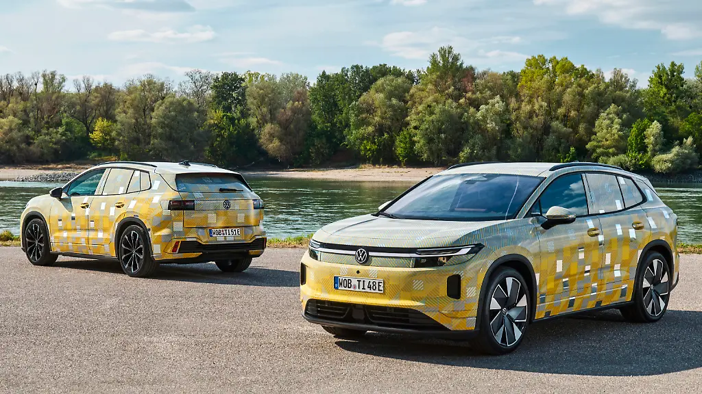 VW_ID_Tiguan_t_Doppel