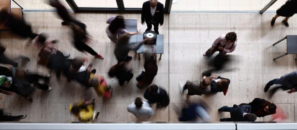 Bundestag beschließt erneuten „Tankrabatt“- Bundesrat muss noch zustimmen