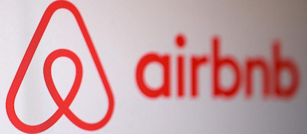 EU-Kommission plant schärfere Regeln für Airbnb & Co