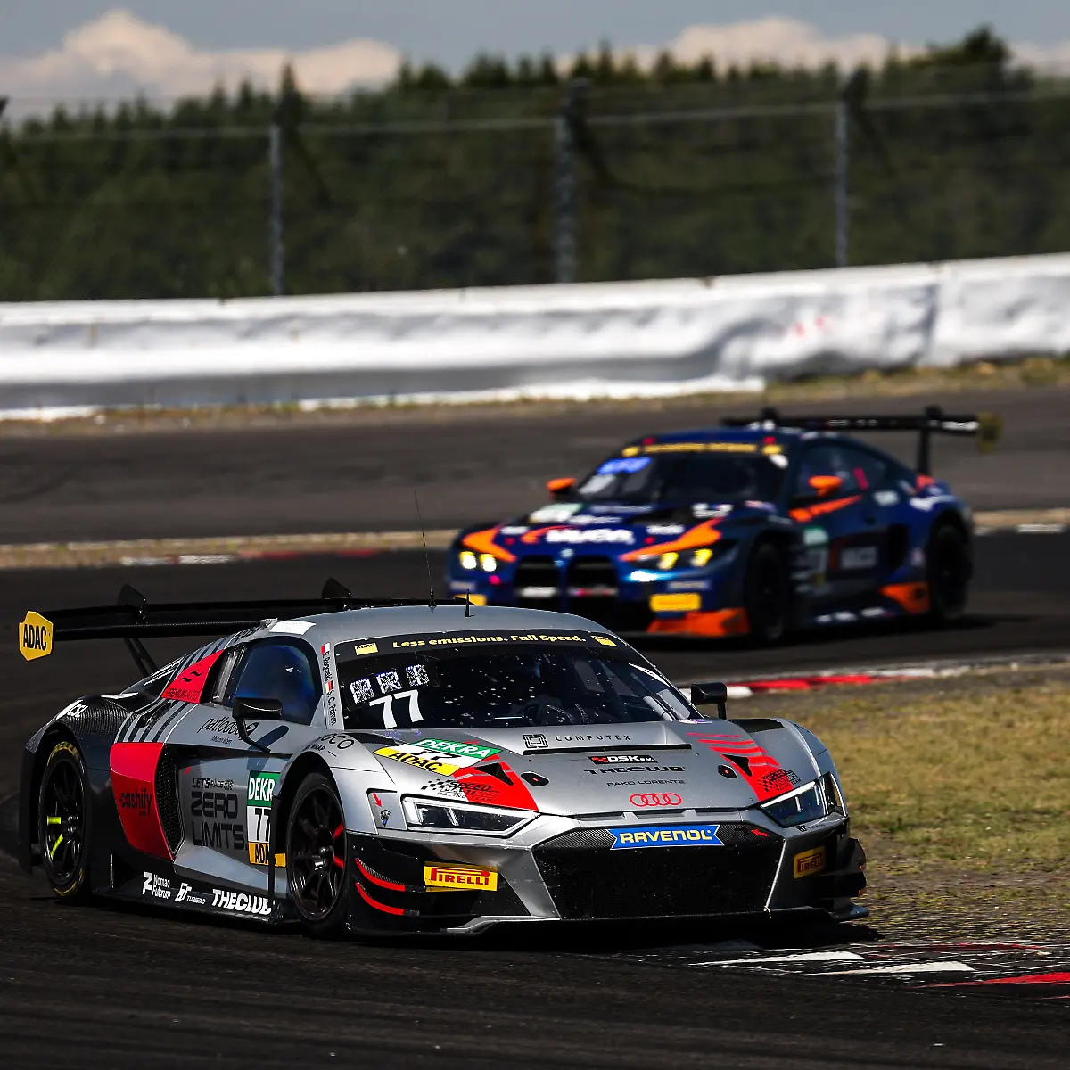 audi_primm