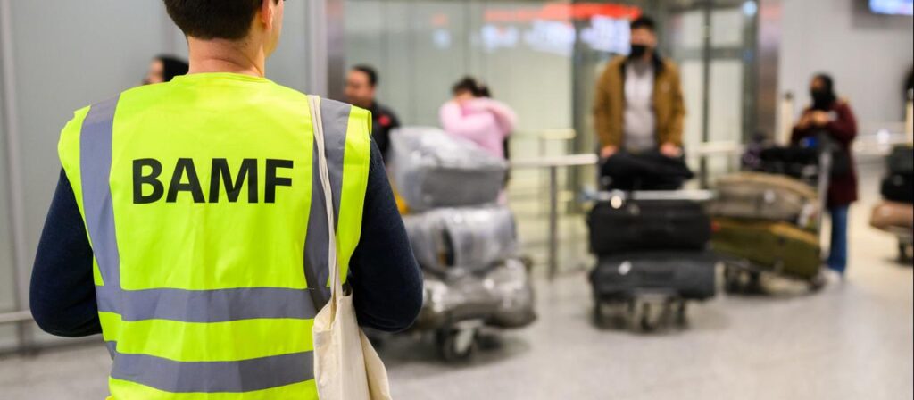 Aufnahmeprogramme für Afghanen: Erneut Geld für Ausstieg geboten