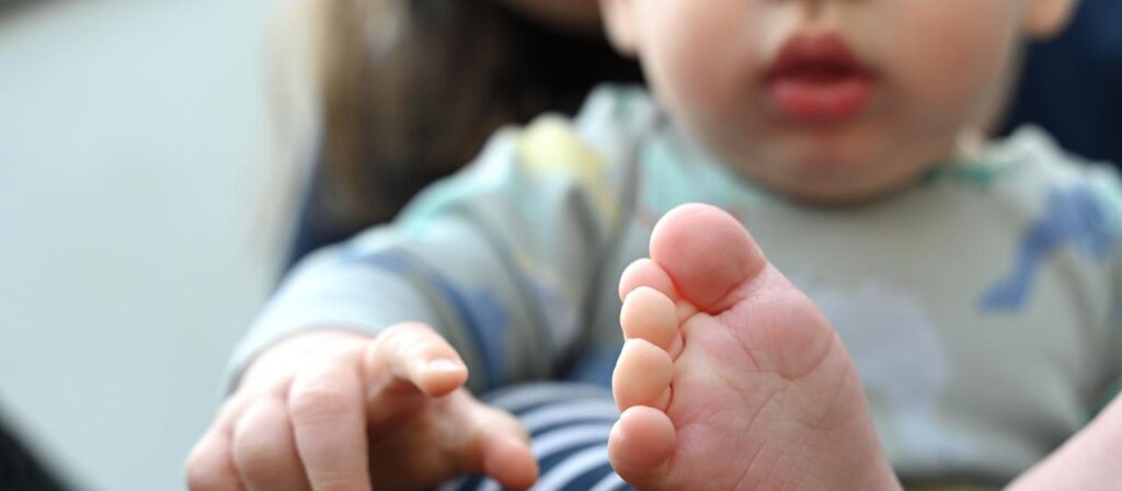 Institut für Bevölkerungsforschung: Was Menschen vom Kinderkriegen abhält