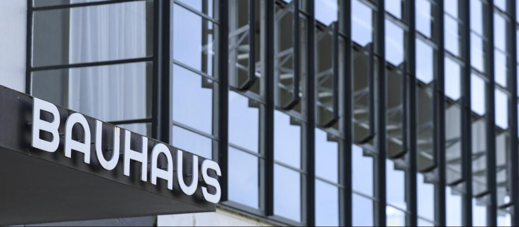 AfD-Wahlerfolg in Sachsen-Anhalt: Steht die Kulturpolitik vor einem Kurswechsel?
