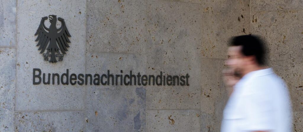Kommentar: Geheimdienst-Reform braucht ernsthafte Debatte