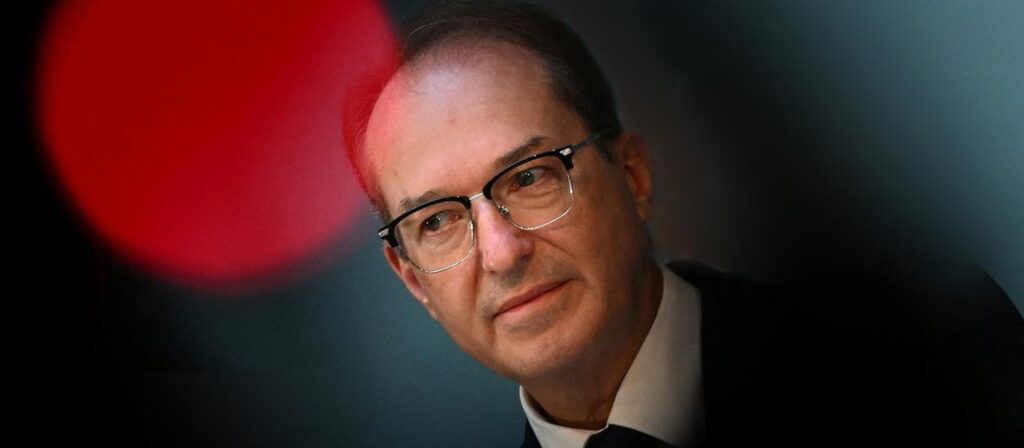 Nach Wortgefecht in Talkshow: Berliner Linke zeigt Innenminister Dobrindt an