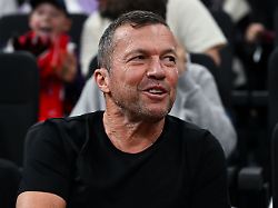 Nach vernichtender DFB-Kritik: Matthäus widerspricht Schweinsteiger deutlich