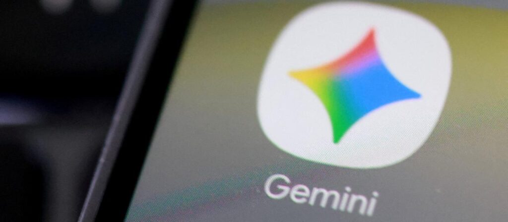 Auch Googles KI hackte Unternehmen