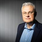 Gottlob Schober