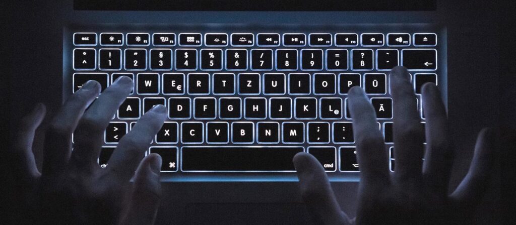 Hacker leaken Daten aus Berliner Landesnetz – BSI alarmiert
