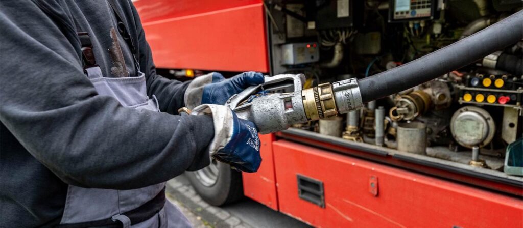 Wo die Verbraucherpreise am stärksten steigen
