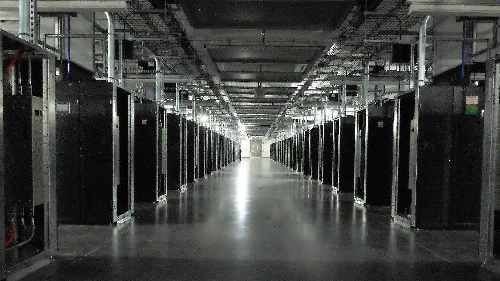 imago0140387264h