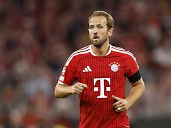 Neuer Bayern-Vertrag: Kane kündigt schnelle Entscheidung an