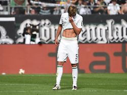 Werder feiert Gänsehaut-Comeback: Gladbachs Albtraum verlängert sich torreich