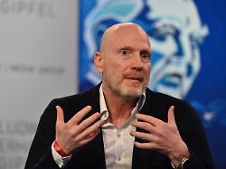 Sammer reagiert auf Bierhoff: „Ich halte das für einen der kapitalsten Fehler, die je begangen wurden“