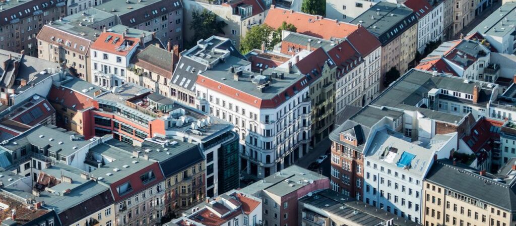 Hubig will Verstöße gegen Mietpreisbremse mit Bußgeldern bestrafen