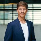 Philipp Jahn