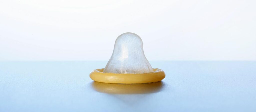 EU verzeichnet neue Höchststände bei Syphilis und Tripper