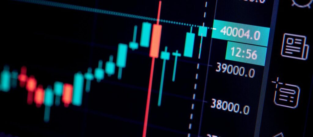Finanzministerium will Krypto-Gewinne künftig besteuern