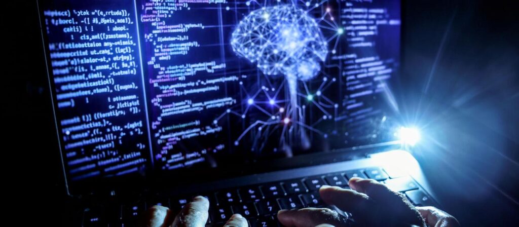 Forscher zur KI-Entwicklung: Risiken ernst nehmen, aber nicht dramatisieren