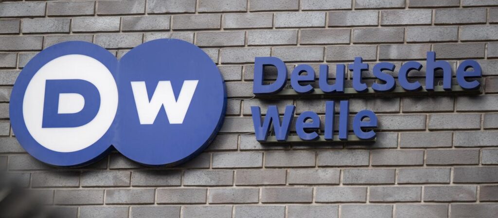 Nach Protestwelle: Deutsche Welle behält griechischen Dienst doch