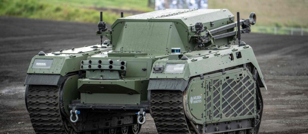 Estland macht Russland für Brandanschlag verantwortlich