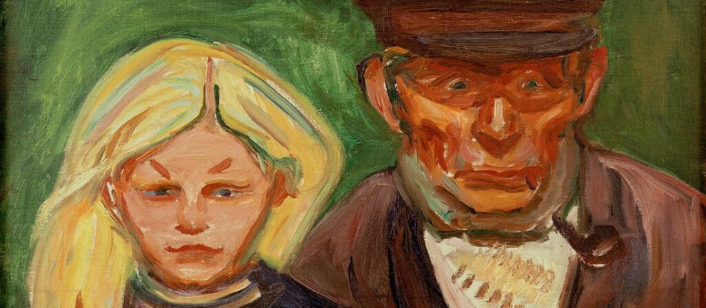Bucerius Kunst Forum zeigt Raritäten jüdischer Kunstsammler