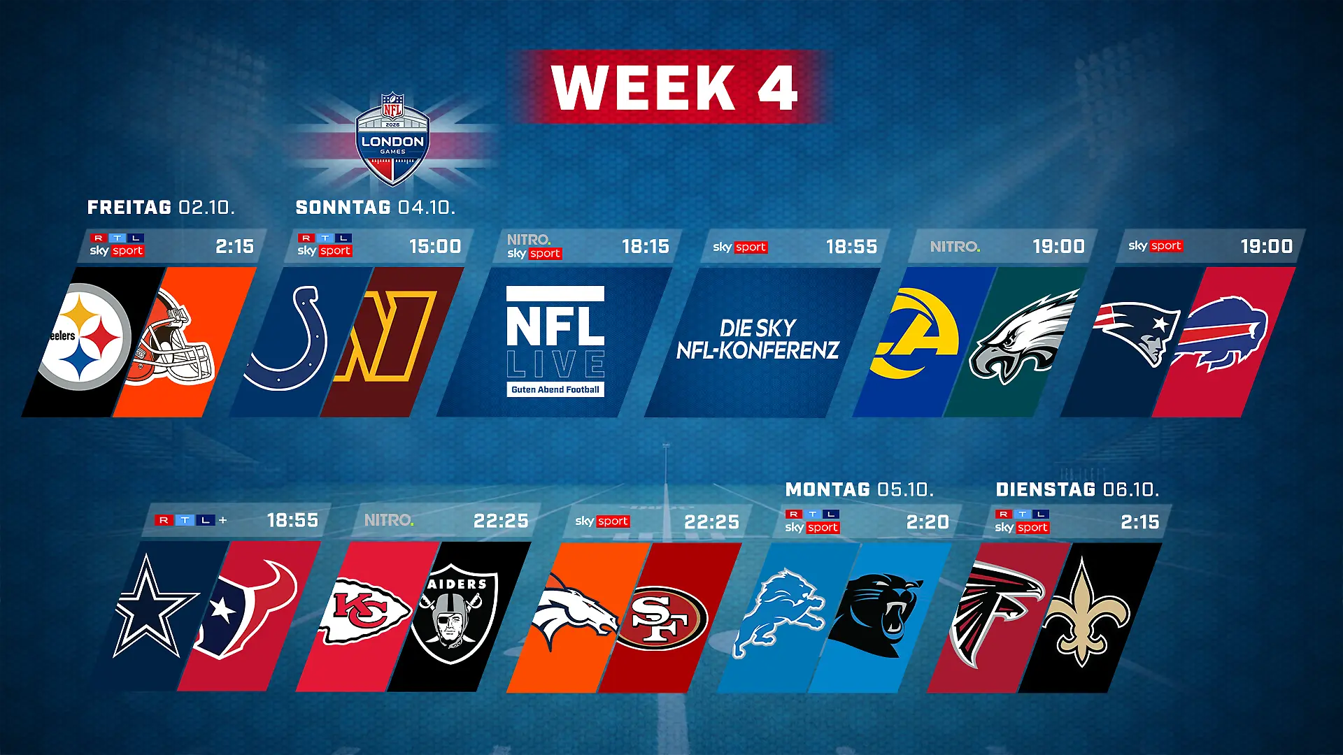 NFL_Sendehinweis_1920x1080_11er_WEEK4