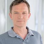 Norbert Hahn, WDR