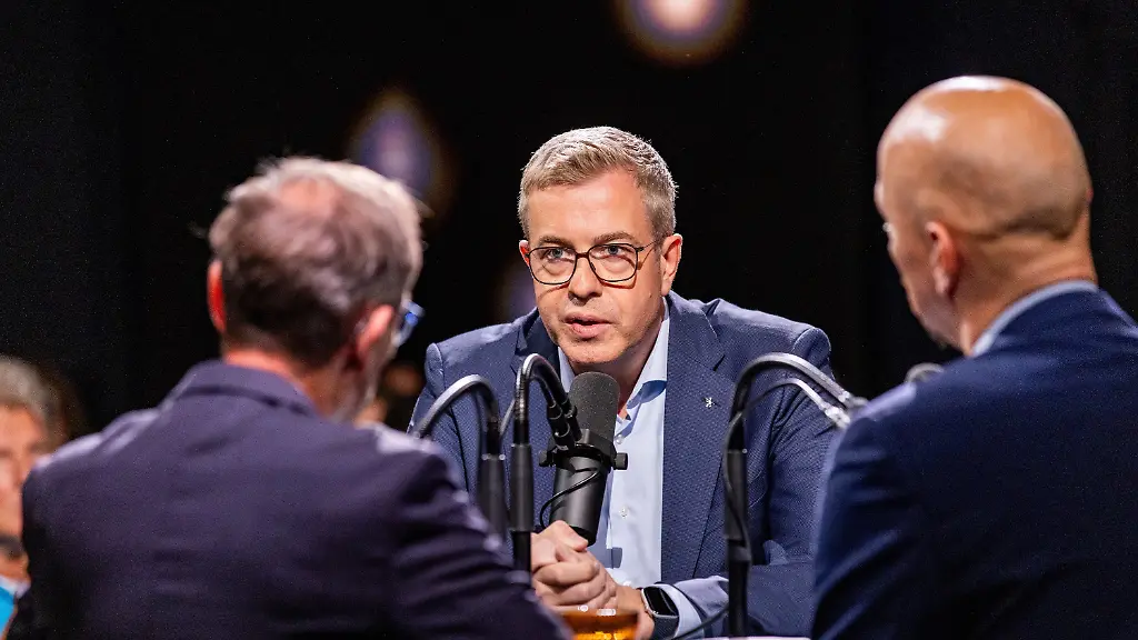 ntv-Salon-Stefan-Evers-18