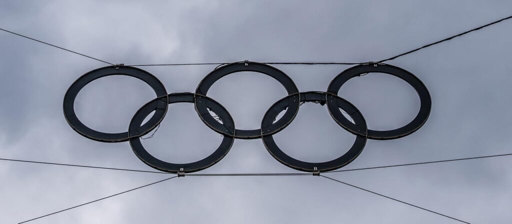 Berlin will Olympia-Bewerbung zurückziehen | tagesschau.de