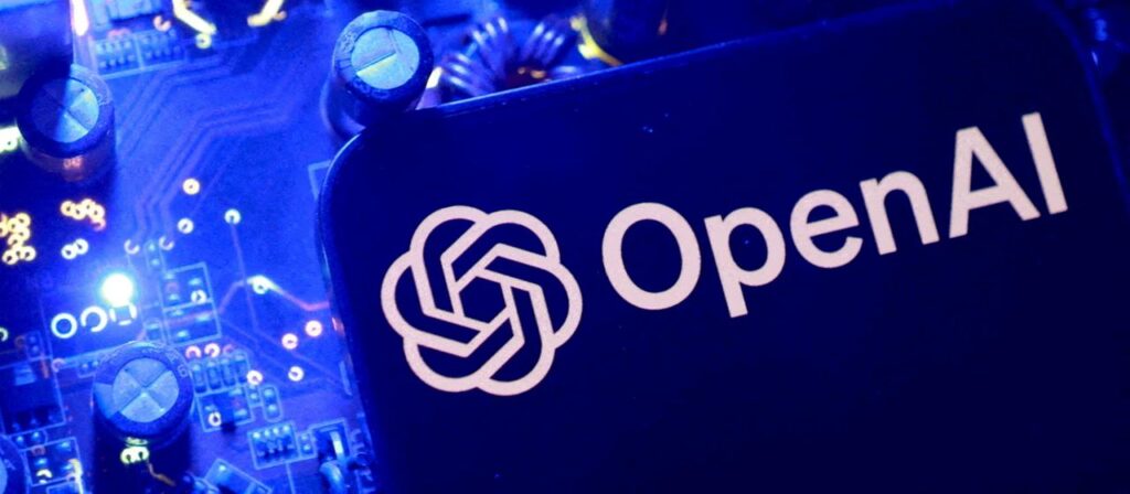 OpenAI veröffentlicht weitere KI-Zwischenfälle | tagesschau.de