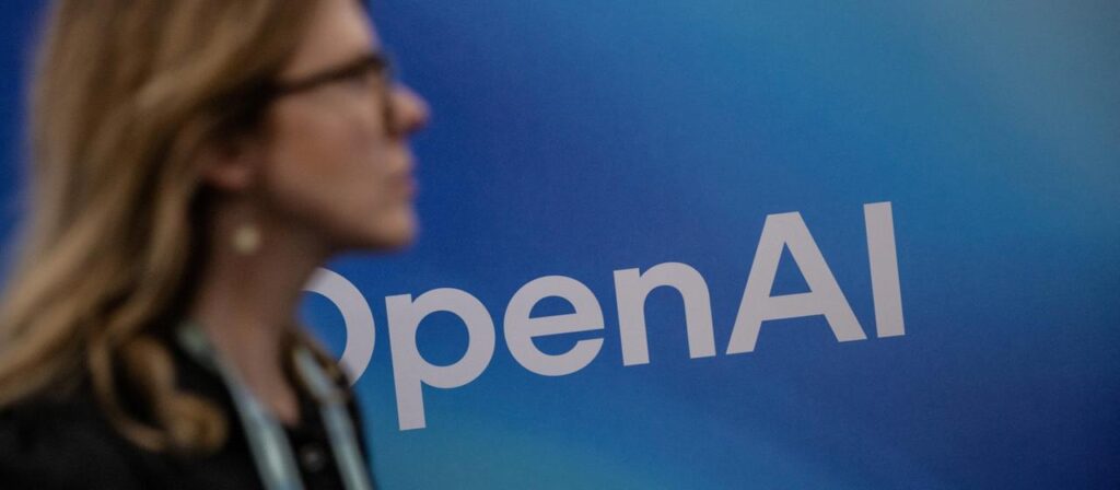KI-Agent hackt australisches Regierungsportal | tagesschau.de