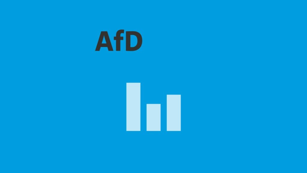 Warum konnte die AfD in Sachsen-Anhalt so stark zulegen?
