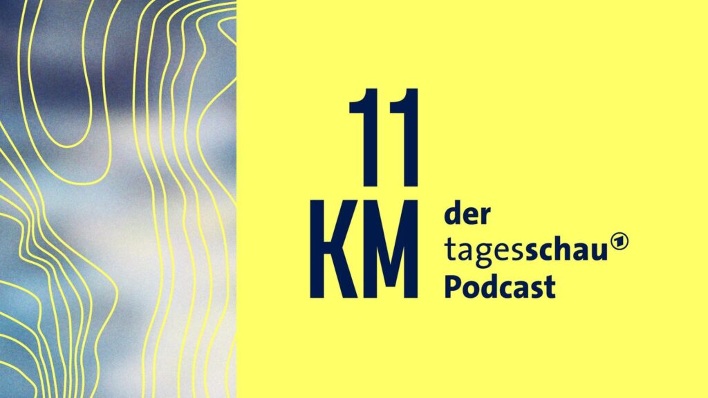 11KM-Podcast: Russlands Menschenjagd – Drohnenangriffe in Cherson