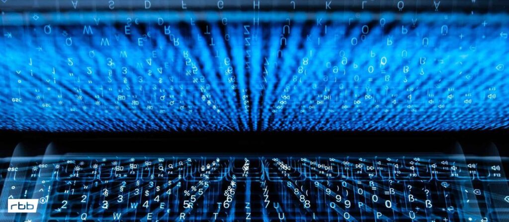Hackerangriff: Neues Datenpaket aus Berliner Landesnetz aufgetaucht